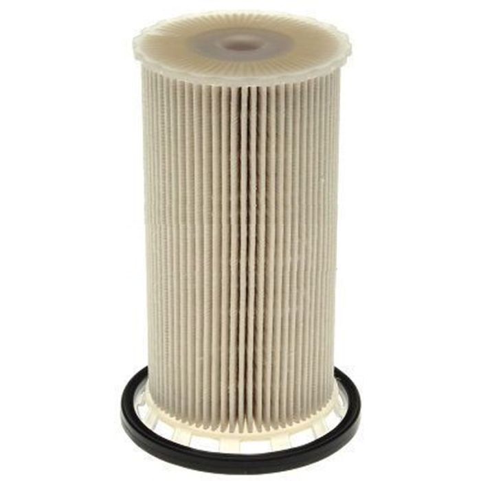 Фильтр топливный Mahle KX386ECO Фото