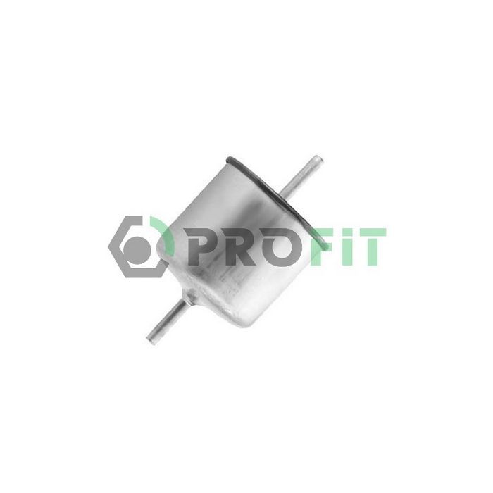 Фильтр топливный Profit 1530-0415 Фото