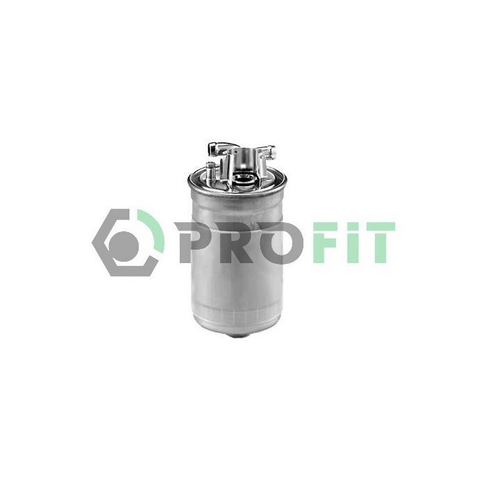 Фильтр топливный Profit 1530-1042 Фото