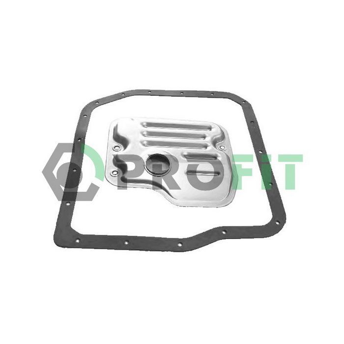 Трансмиссионный фильтр Profit 1550-0021 Фото
