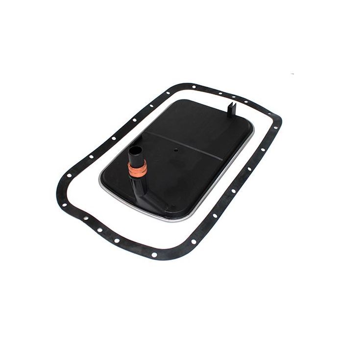 Трансмиссионный фильтр Profit 1550-0054 Фото