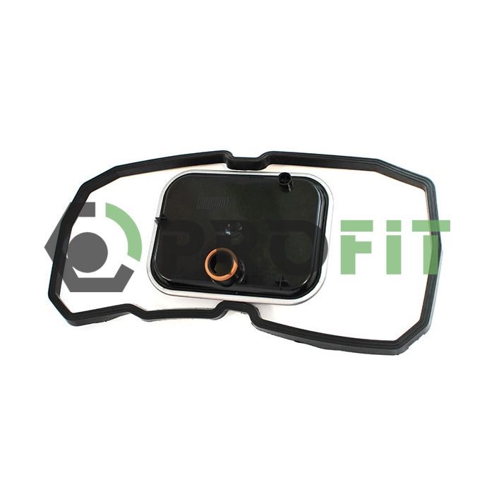 Трансмиссионный фильтр Profit 1550-0068 Фото