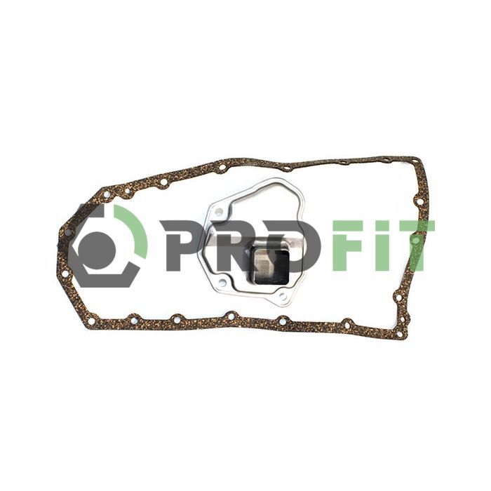 Трансмиссионный фильтр Profit 1550-0082 Фото