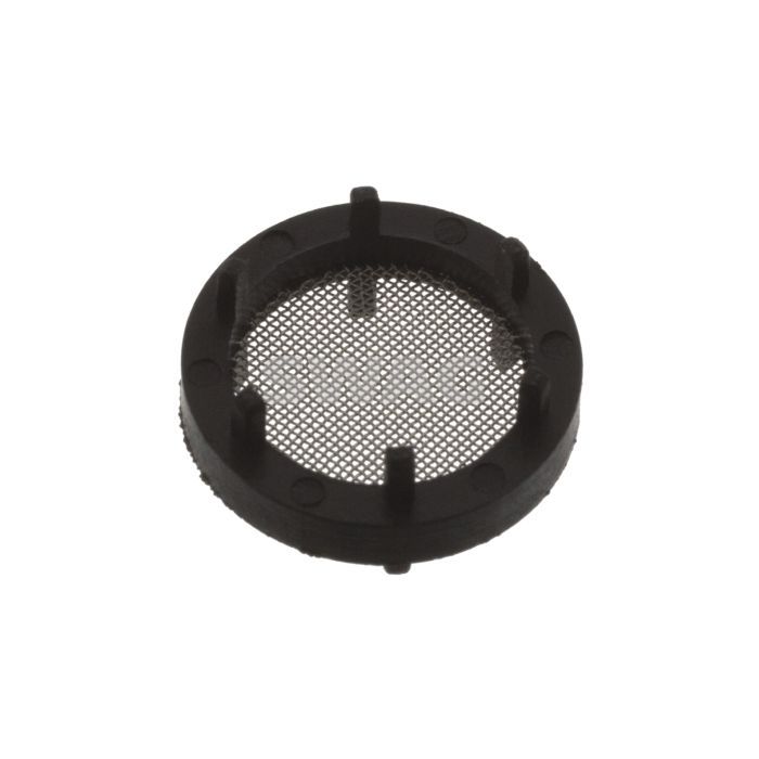 Трансмиссионный фильтр Swag 10947282 Фото