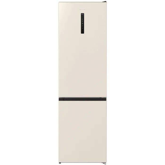 Холодильник Gorenje NRK6202AC4 Фото
