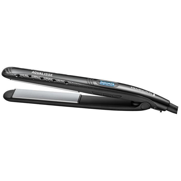 Выпрямитель для волос Remington S7307 Фото