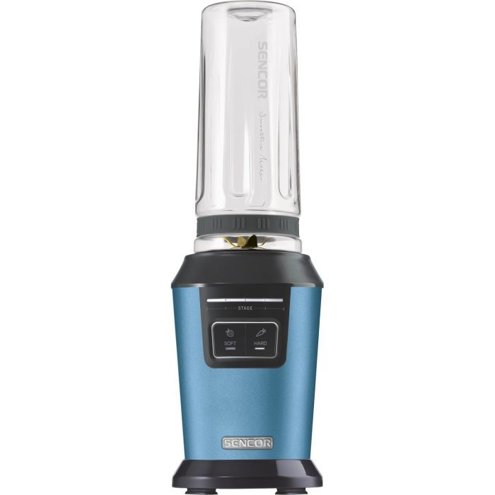 Блендер Sencor SBL7172BL Фото