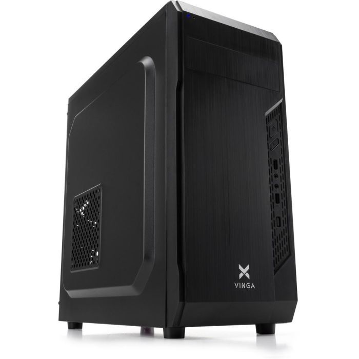 Компьютер Vinga Advanced A1759 Фото