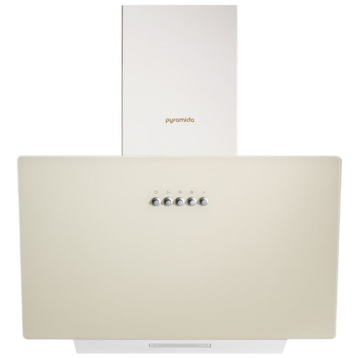 Вытяжка кухонная Pyramida NRX1-60 IV Фото