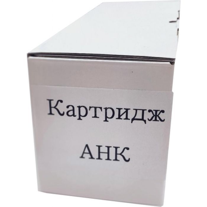 Картридж AHK Xerox WC Pro 123/128/133/006R01182 Фото
