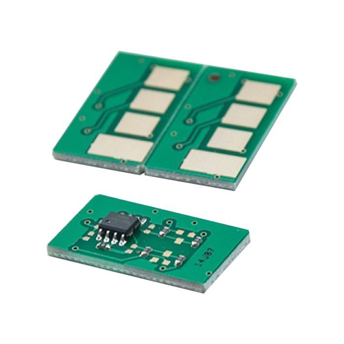 Чип для картриджа AHK Xerox Ph3200 3K X-730-3K-VE Фото