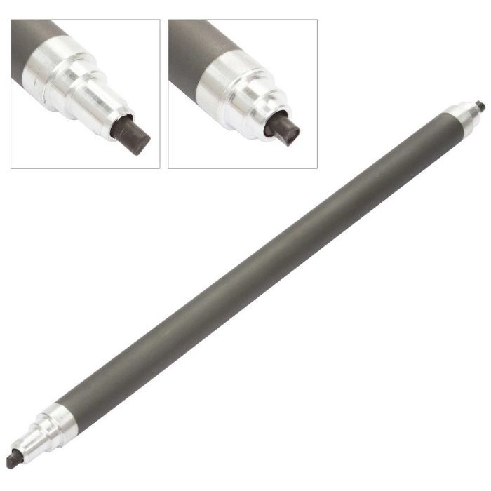 Вал магнитный ANK HP LJ M607/608/609 Фото