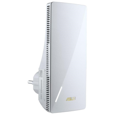 Ретранслятор ASUS RP-AX56 AX1800 Фото