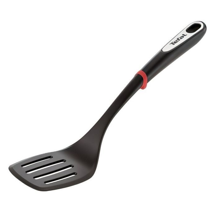 Лопатка кухонная Tefal Ingenio Black Фото