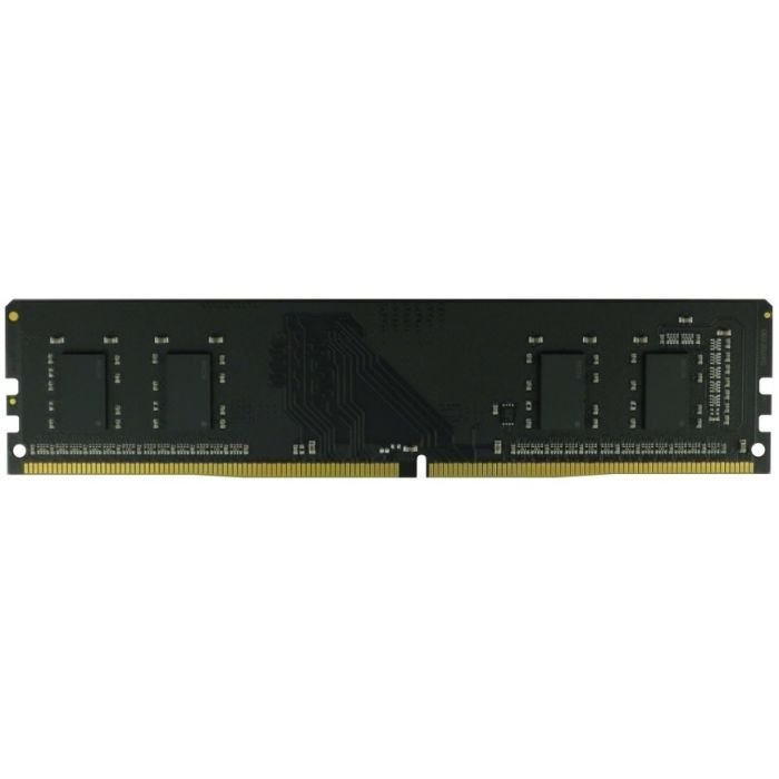 Модуль памяти для компьютера eXceleram DDR4 8GB 2666 MHz Фото
