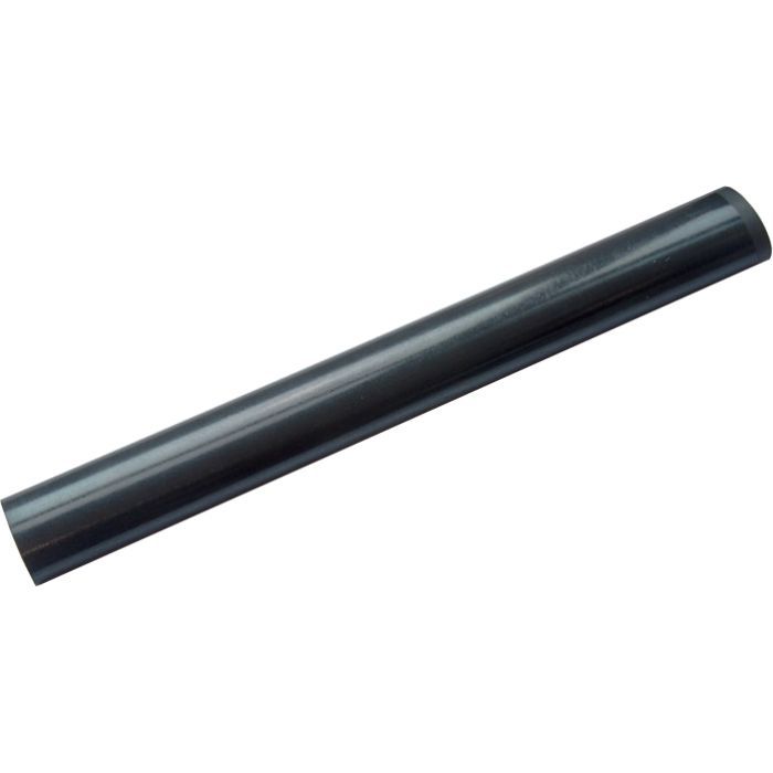 Термопленка AHK Canon IR 1018/1020 Фото