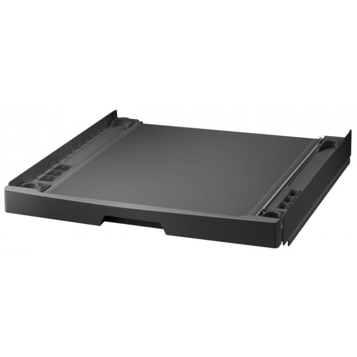 Аксессуар к стиральным машинам Samsung SKK-UDX Фото