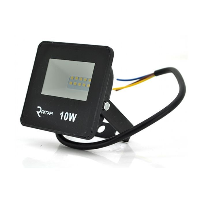 Прожектор Ritar RT-FLOOD10A Фото