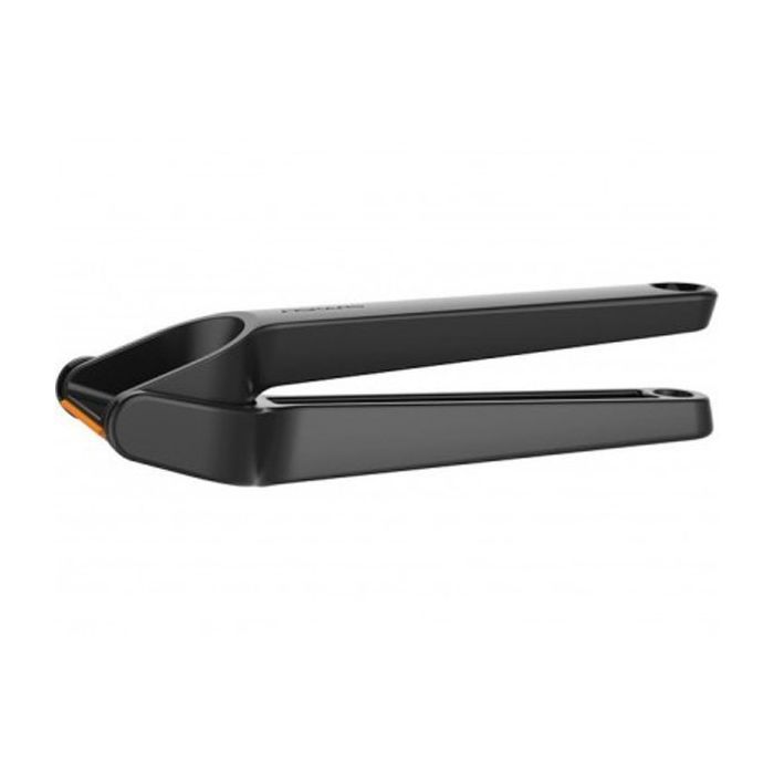 Пресс для чеснока Fiskars Functional Form Фото