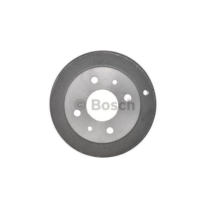Тормозной барабан Bosch 0 986 477 083 Фото