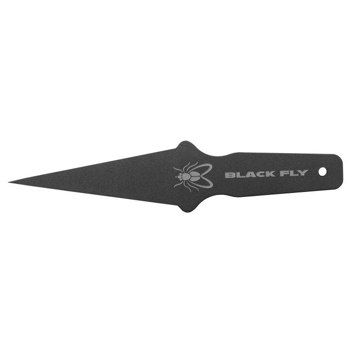 Нож Cold Steel Black Fly Фото