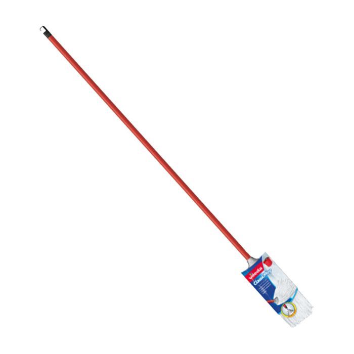 Швабра Vileda Classic Фото