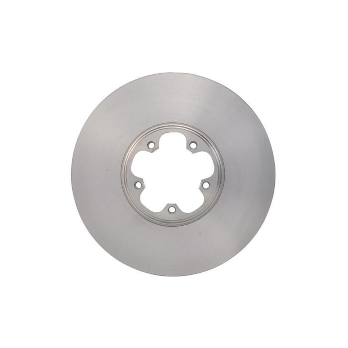 Тормозной диск Bosch 0 986 478 303 Фото