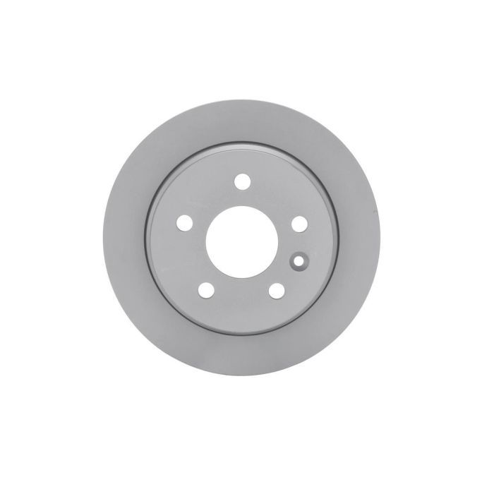 Тормозной диск Bosch 0 986 478 873 Фото