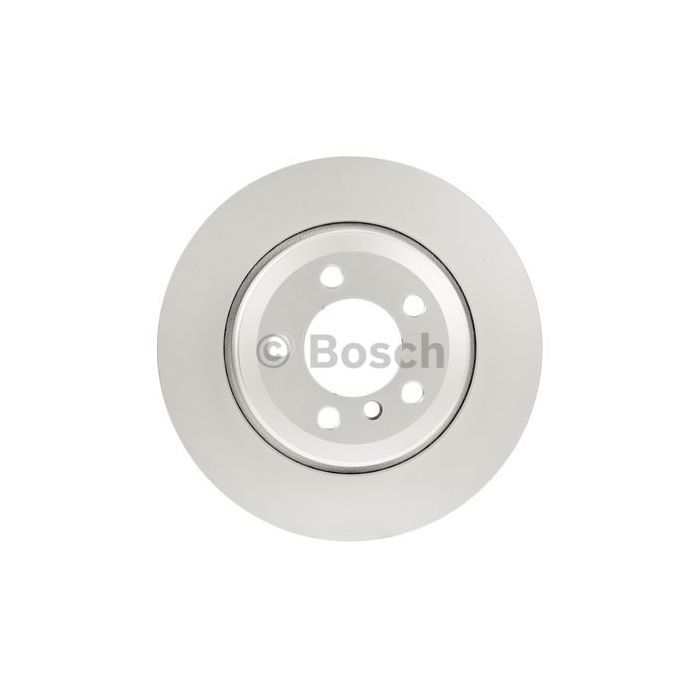 Тормозной диск Bosch 0 986 479 004 Фото