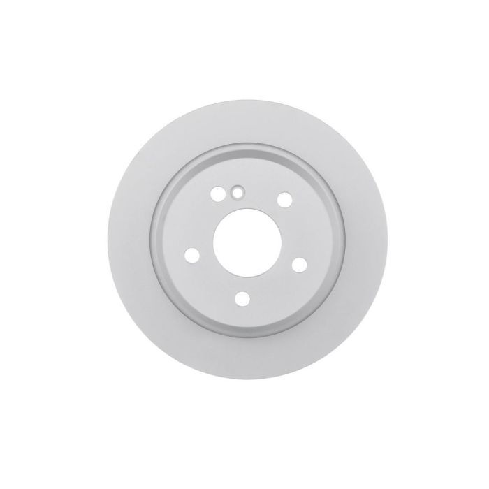 Тормозной диск Bosch 0 986 479 041 Фото