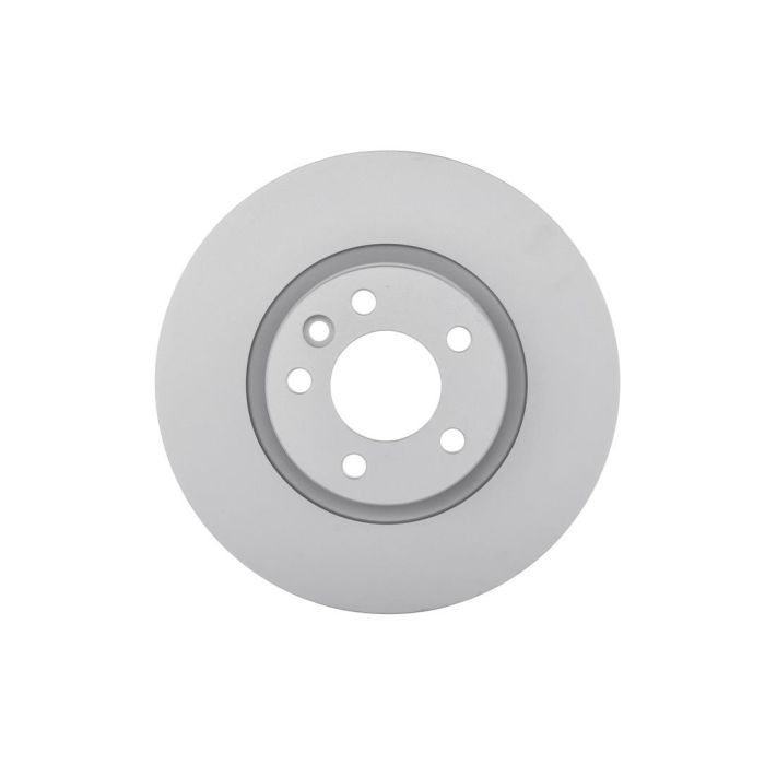Тормозной диск Bosch 0 986 479 096 Фото