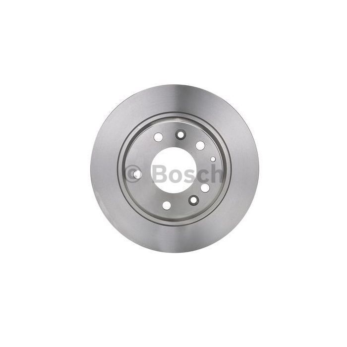 Тормозной диск Bosch 0 986 479 131 Фото