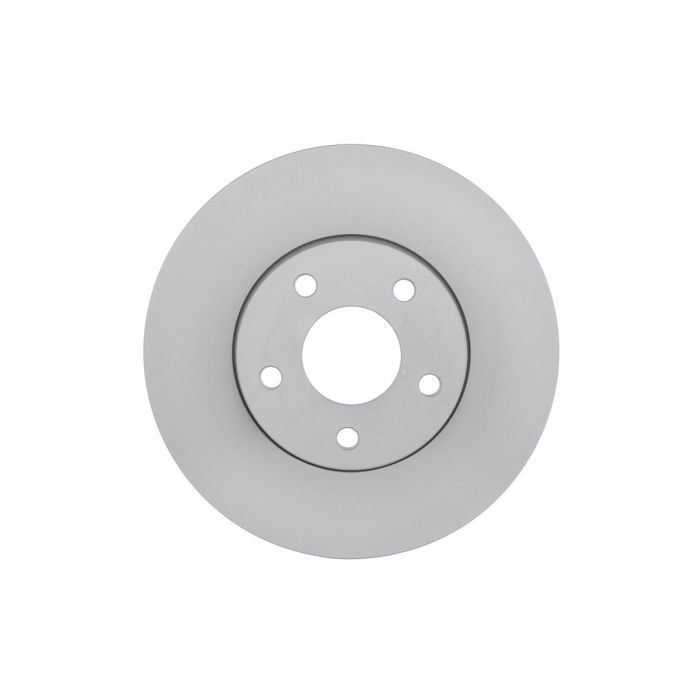 Тормозной диск Bosch 0 986 479 173 Фото