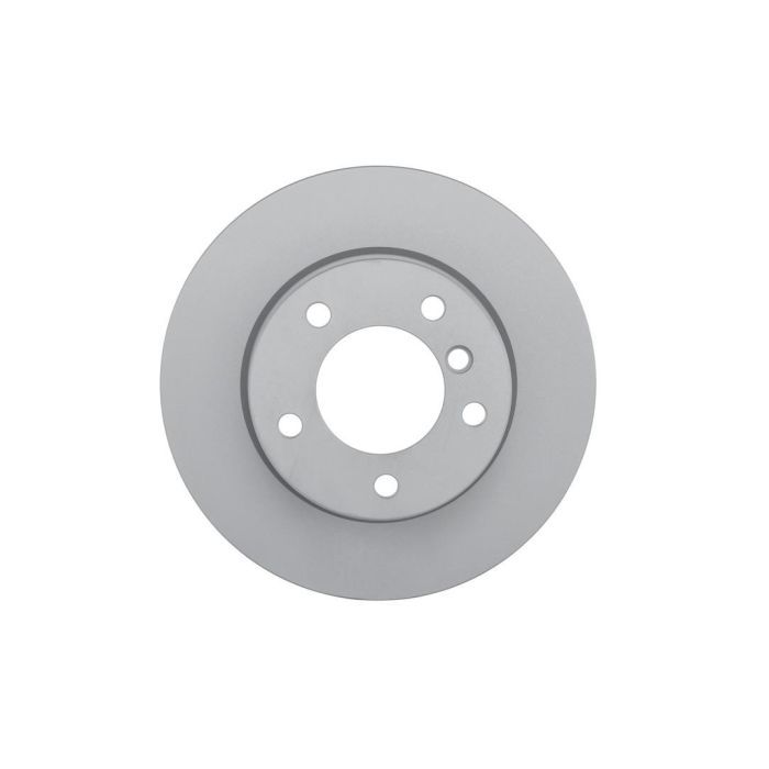 Тормозной диск Bosch 0 986 479 214 Фото