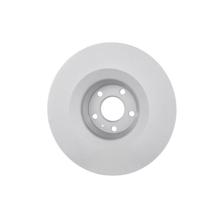 Тормозной диск Bosch 0 986 479 260 Фото