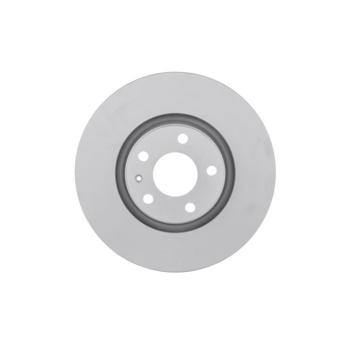 Тормозной диск Bosch 0 986 479 300 Фото