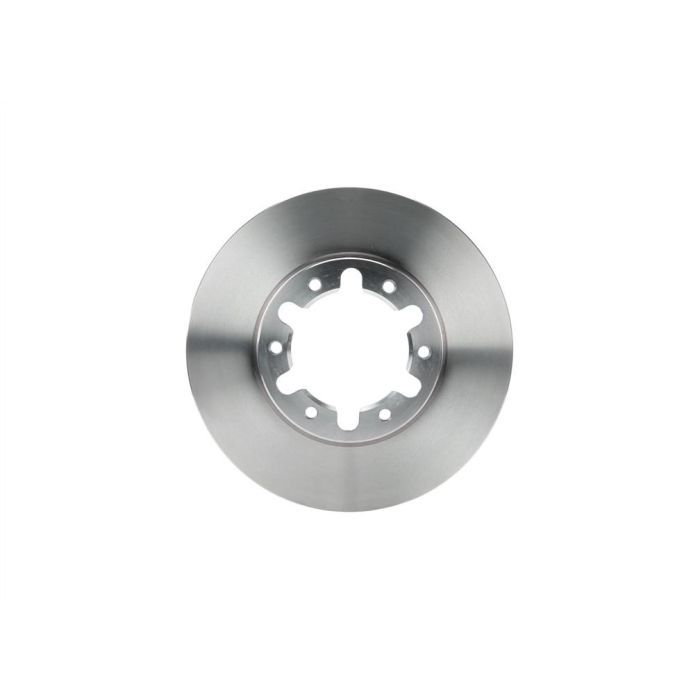 Тормозной диск Bosch 0 986 479 359 Фото