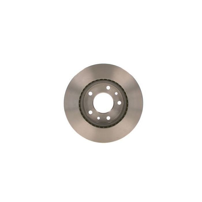 Тормозной диск Bosch 0 986 479 444 Фото