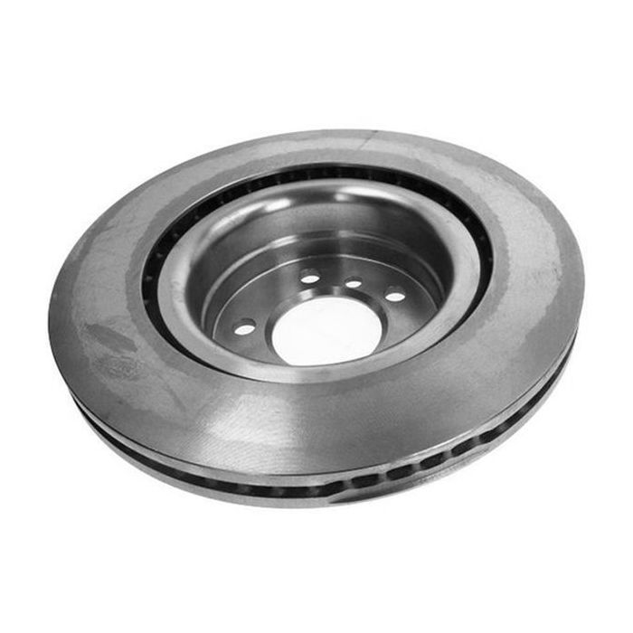 Тормозной диск Bosch 0 986 479 489 Фото