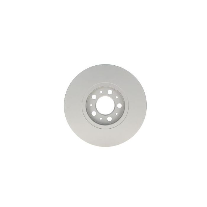 Тормозной диск Bosch 0 986 479 914 Фото