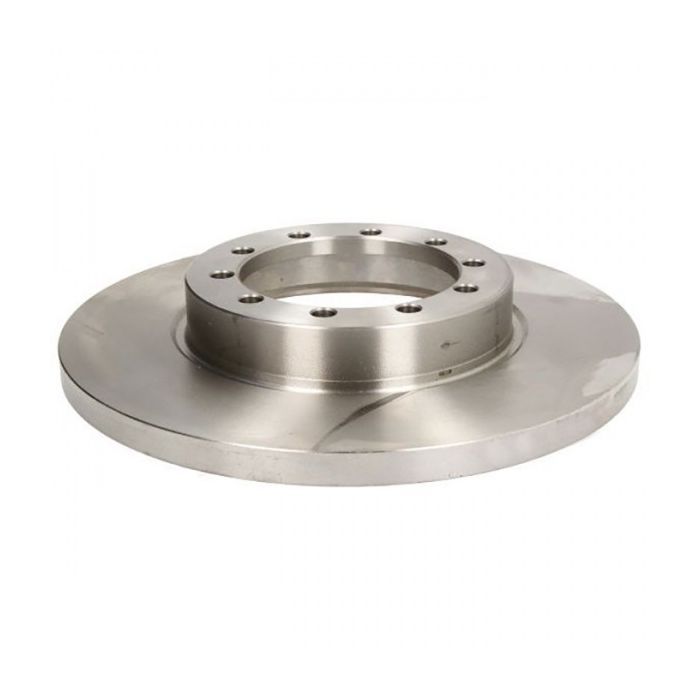 Тормозной диск Bosch 0 986 479 A34 Фото