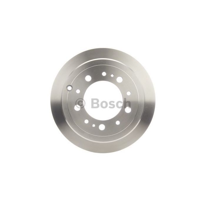 Тормозной диск Bosch 0 986 479 R15 Фото