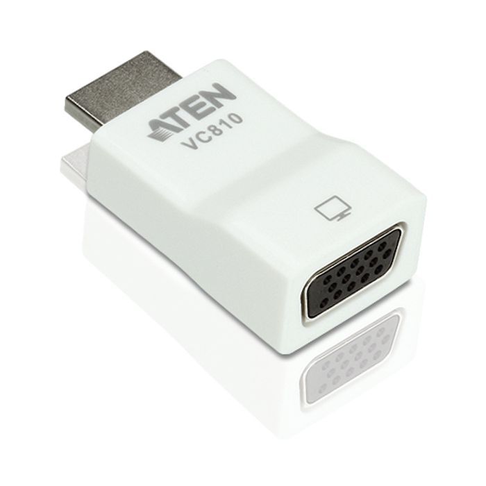 Конвертор Aten VC810 Фото