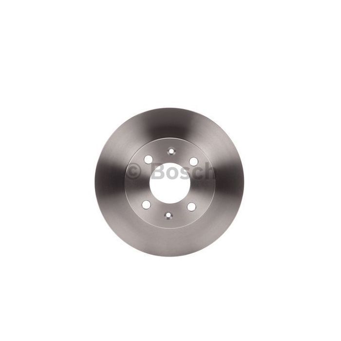Тормозной диск Bosch 0 986 479 377 Фото