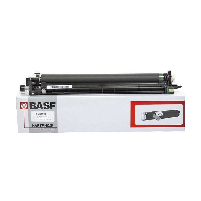 Драм картридж BASF Xerox VL C7020/7025/7030/ 113R00780 Фото