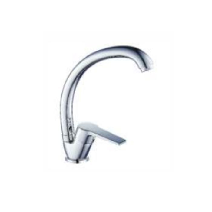 Смеситель GH TARK Фото