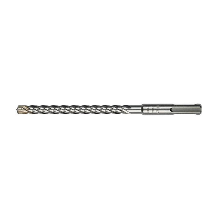 Бур Makita SDS-Plus Nemesis II 24x450 мм Фото