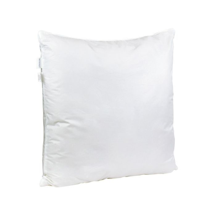 Подушка Руно Шерстяная 60х60 см Фото