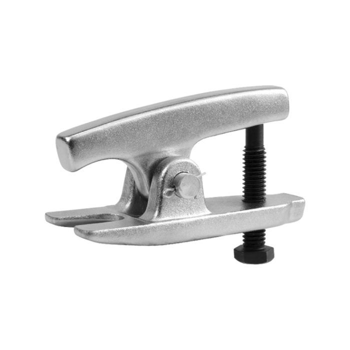 Автомобильный съемник Yato шаровых соединений Фото