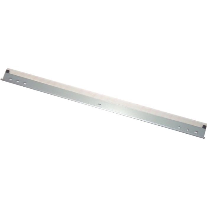 Чистящее лезвие AHK HP LJ Pro M433a/436CF257AWB257A-VE Фото